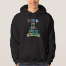 Search for couple hoodies Girlfriend