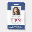 Search for lpn badges Registered nurse