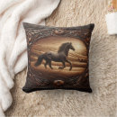 Search for horse pillows Barn