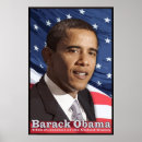 Search for obama posters Democrats