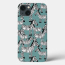 Search for zebra print ipad cases Jungle