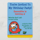 Search for toy drive invitations Kids