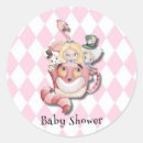Search for alice in wonderland stickers Girl