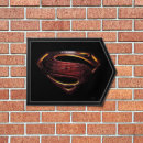 Search for superman logo art Superman s shield