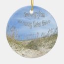 Search for outer banks ornaments North