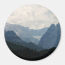 Search for country magnets Forest