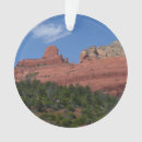 Search for arizona ornaments Red rocks