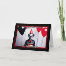 Search for halloween birthday cards October