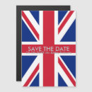 Search for london save the dates United kingdom