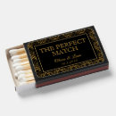 Search for gatsby wedding favors Elegant