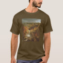 Search for waterfall tshirts cascade