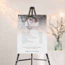 Search for canvas wedding programs Script