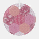Search for interior design ornaments Background