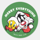 Search for tweety bird stickers Cute