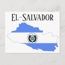 Search for el salvador postcards Country