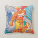 Search for throw pillows Blanka