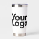 Search for insulated tumblers Promotional