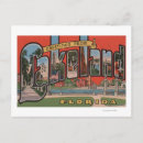 Search for lakeland florida postcards States