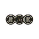 Search for fathers day golf ball markers Sports