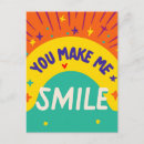Search for romantic quotes postcards Girlfriend