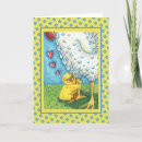 Search for chicken mothers day cards Happy mother's day