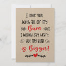 Search for adult valentines day cards Funny valentine