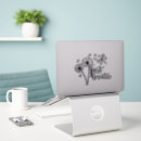 Search for macbook laptop cases Floral