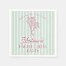 Search for cocktail style reception For her