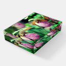 Search for orchid paperweights Flower