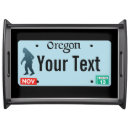 Search for funny serving trays Blue