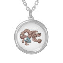 Search for werewolf jewelry Halloween