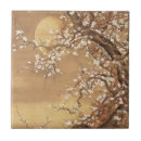 Search for japanese tiles Beautiful