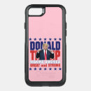 Search for trump iphone cases political