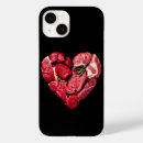 Search for meat iphone cases Raw