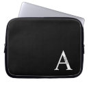 Search for monogram laptop sleeves Minimalist