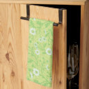 Search for daisy kitchen towels Floral