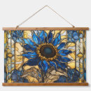 Search for decoupage art Sunflower