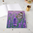 Search for butterfly funeral guest books Sympathy
