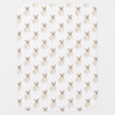 Search for french bulldog blankets Cream
