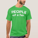 Search for nsfw clothing Funny sayings