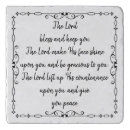 Search for scripture gifts Verse