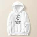 Search for charlie brown christmas clothing Snoopy