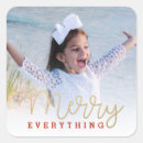 Search for photo envelope seals Classic