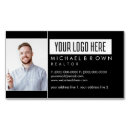 Search for real estate magnets Realtor