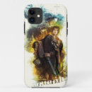 Search for the hobbit iphone cases Middle earth