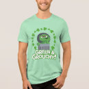 Search for holiday sesame street tshirts Oscar the grouch