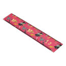 Search for wizard oz office supplies Tin man