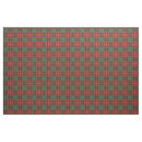 Search for tartan fabric Clan