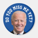 Search for joe biden gifts Vote
