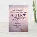 Search for lesbian birthday cards Life partner